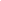 CrodaTherm ME 29P