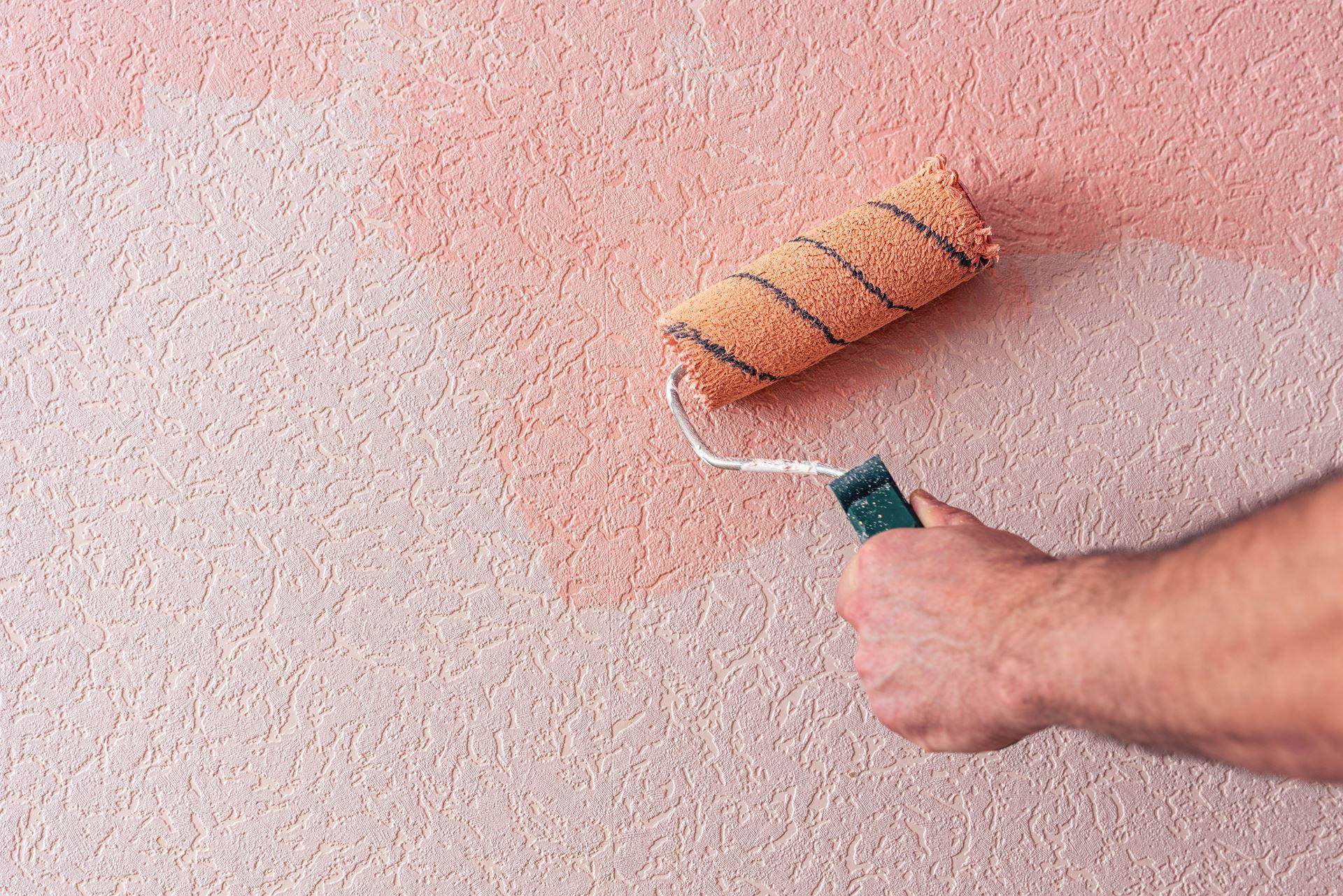 coatings additives