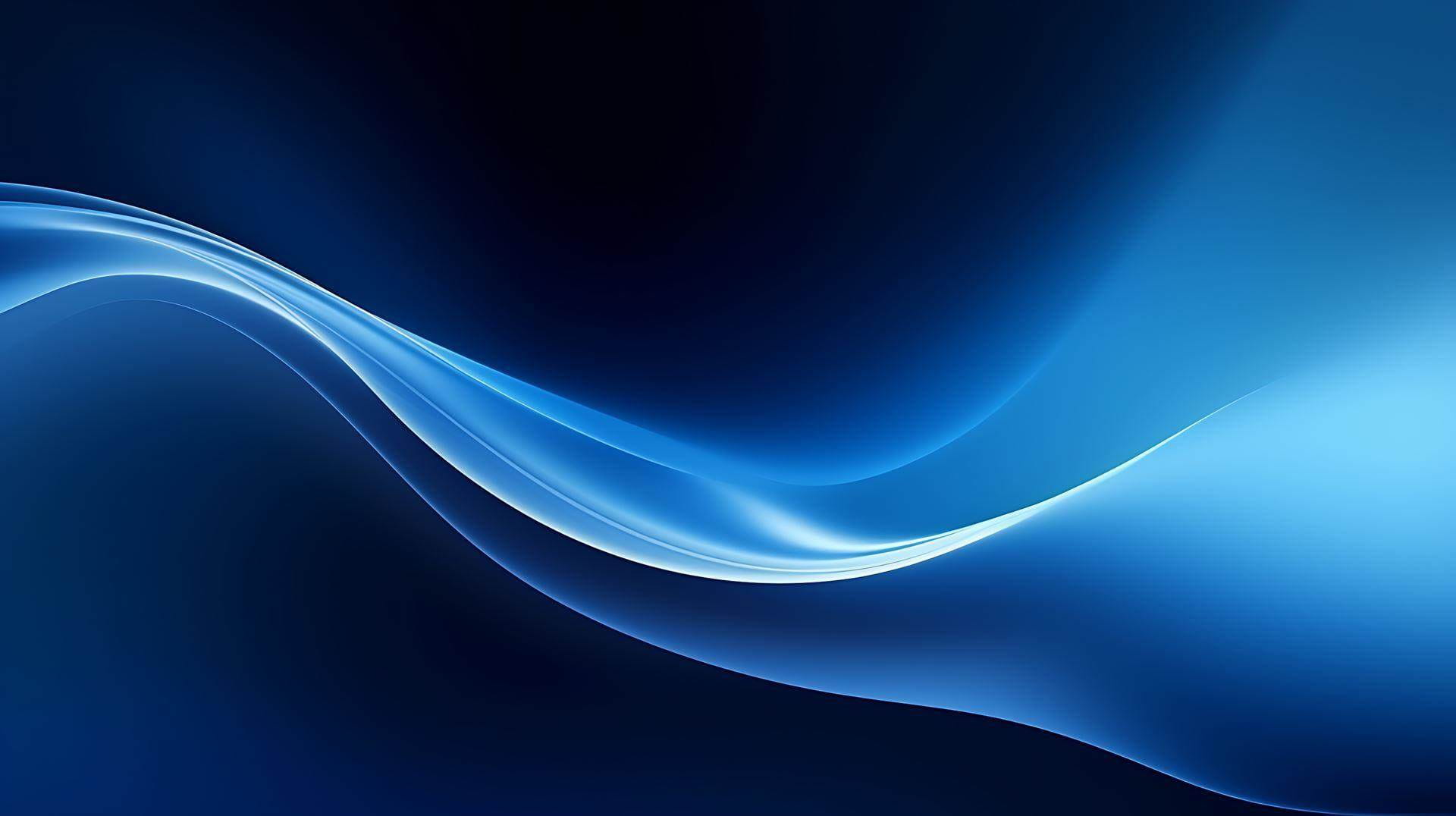 Electronic materials