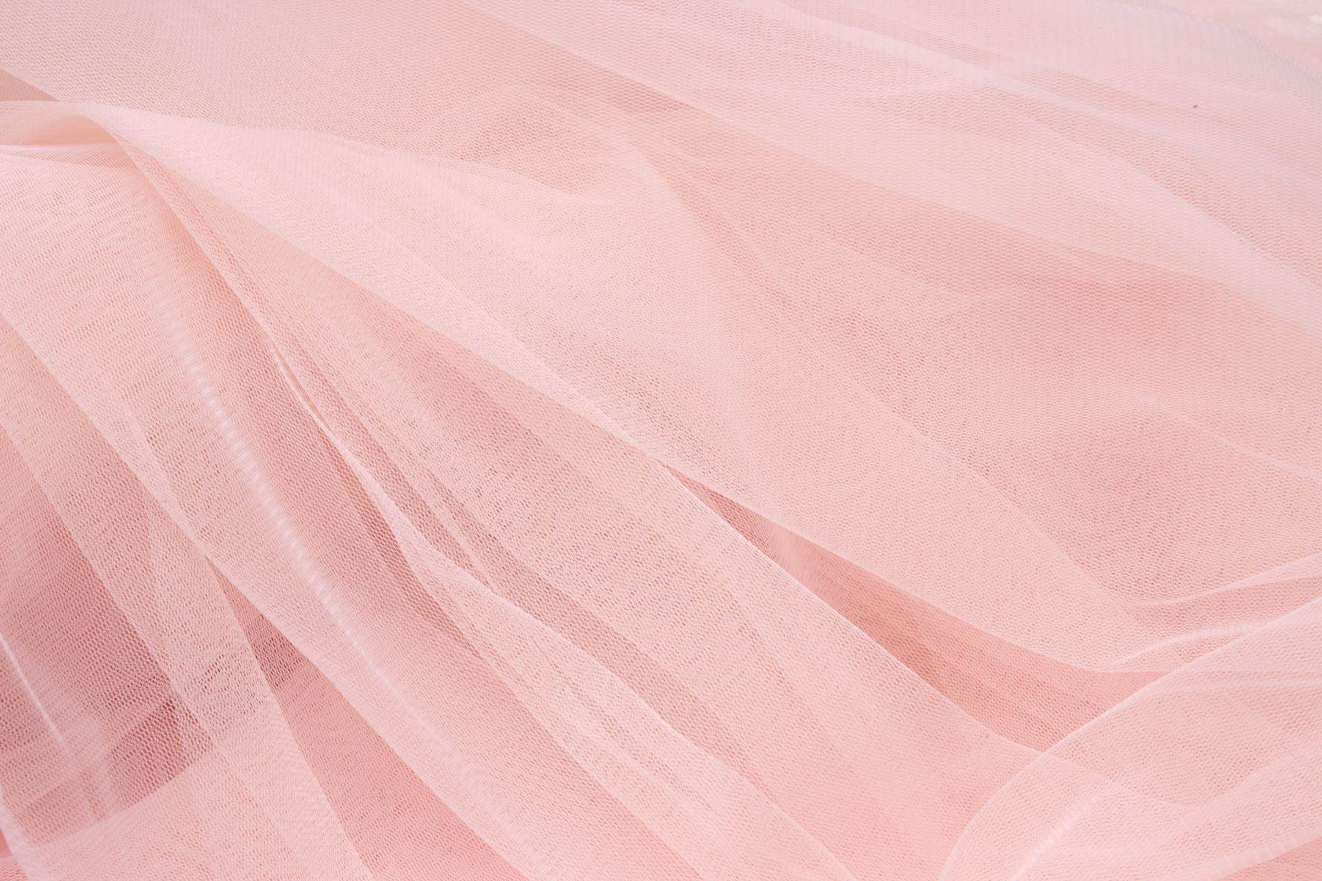 fibres and textiles