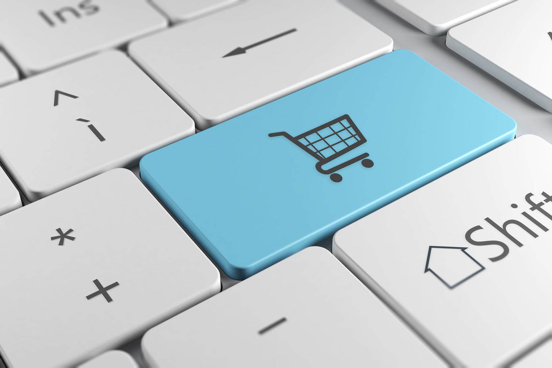 Welcome to CrodaON – Your Seamless Order Management Portal