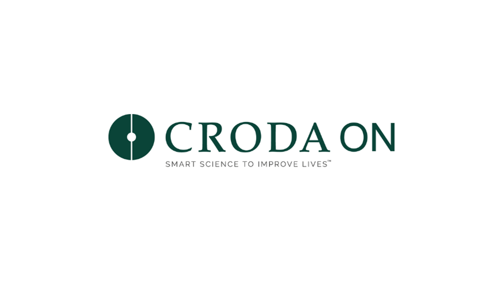 CRODA ON, seamless order management tool