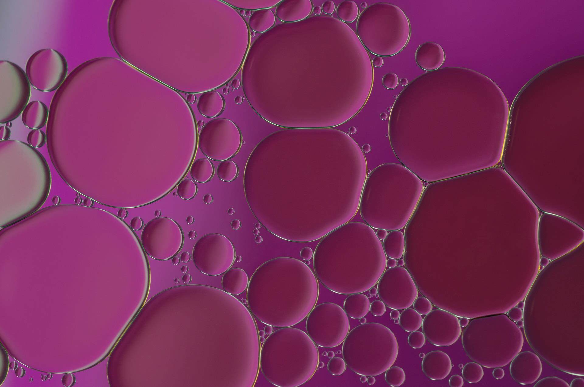 emulsifiers