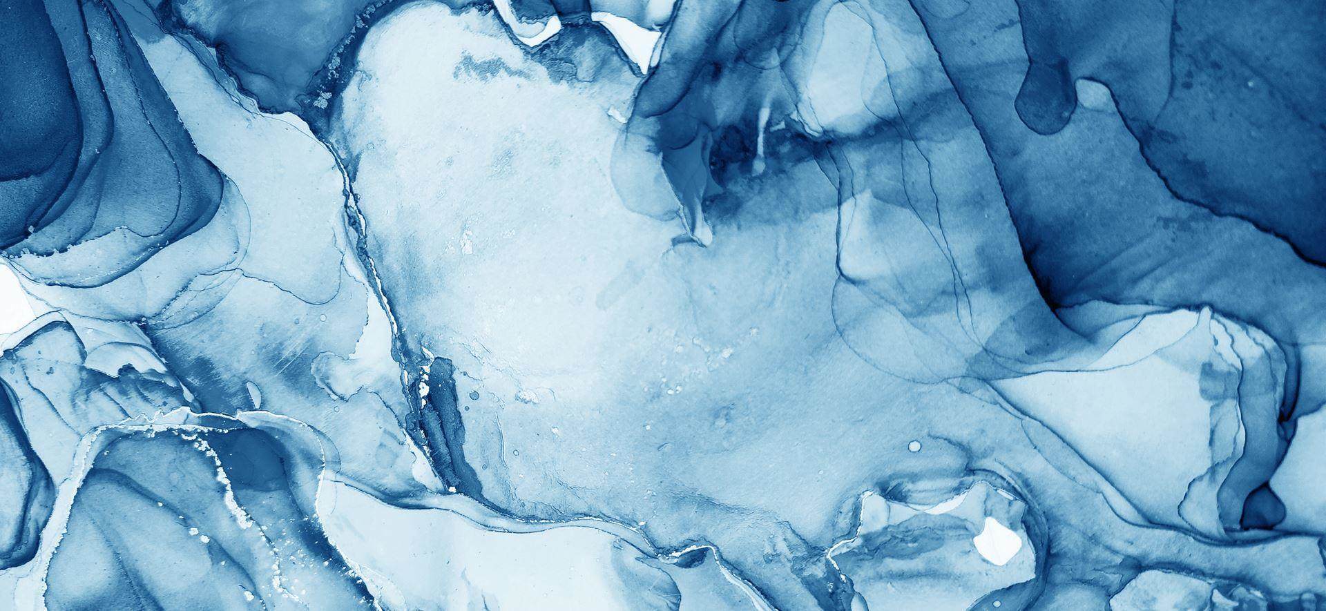 phase change materials
