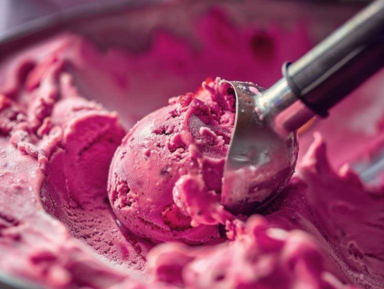 food emulsifiers