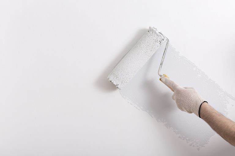 coatings additives