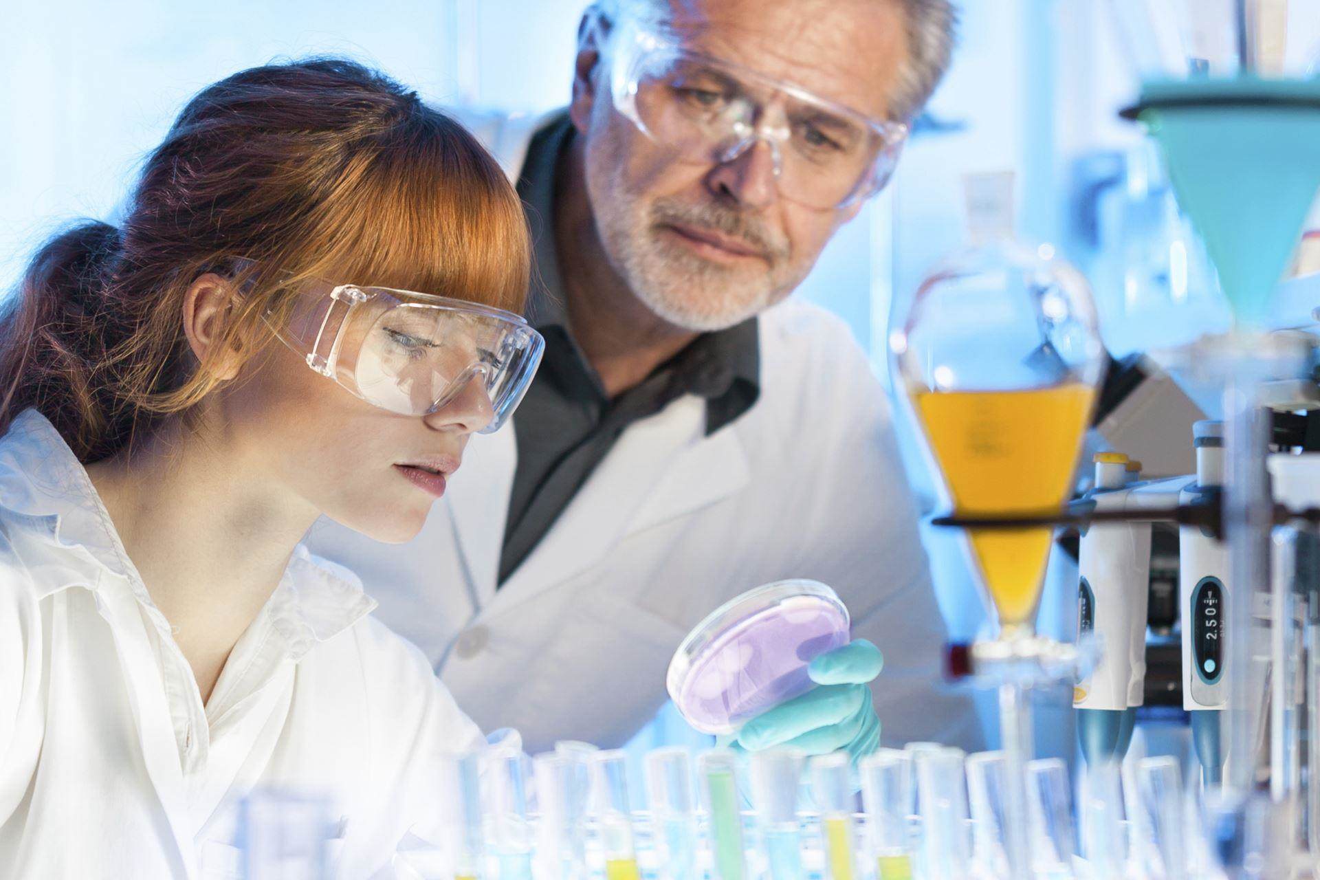 Lab2
