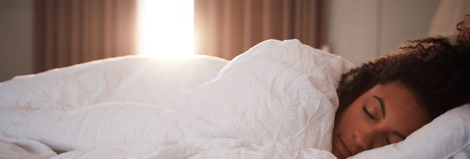 bedding