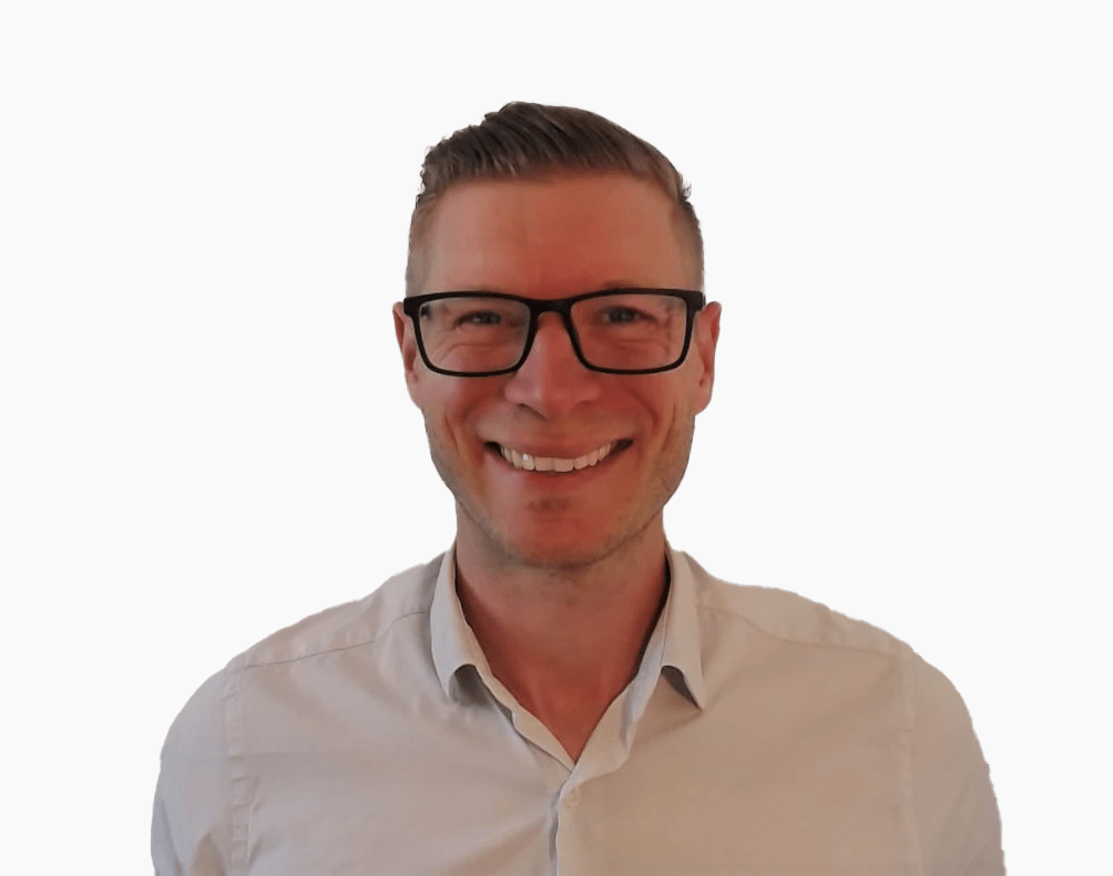 Kevin Bozec
