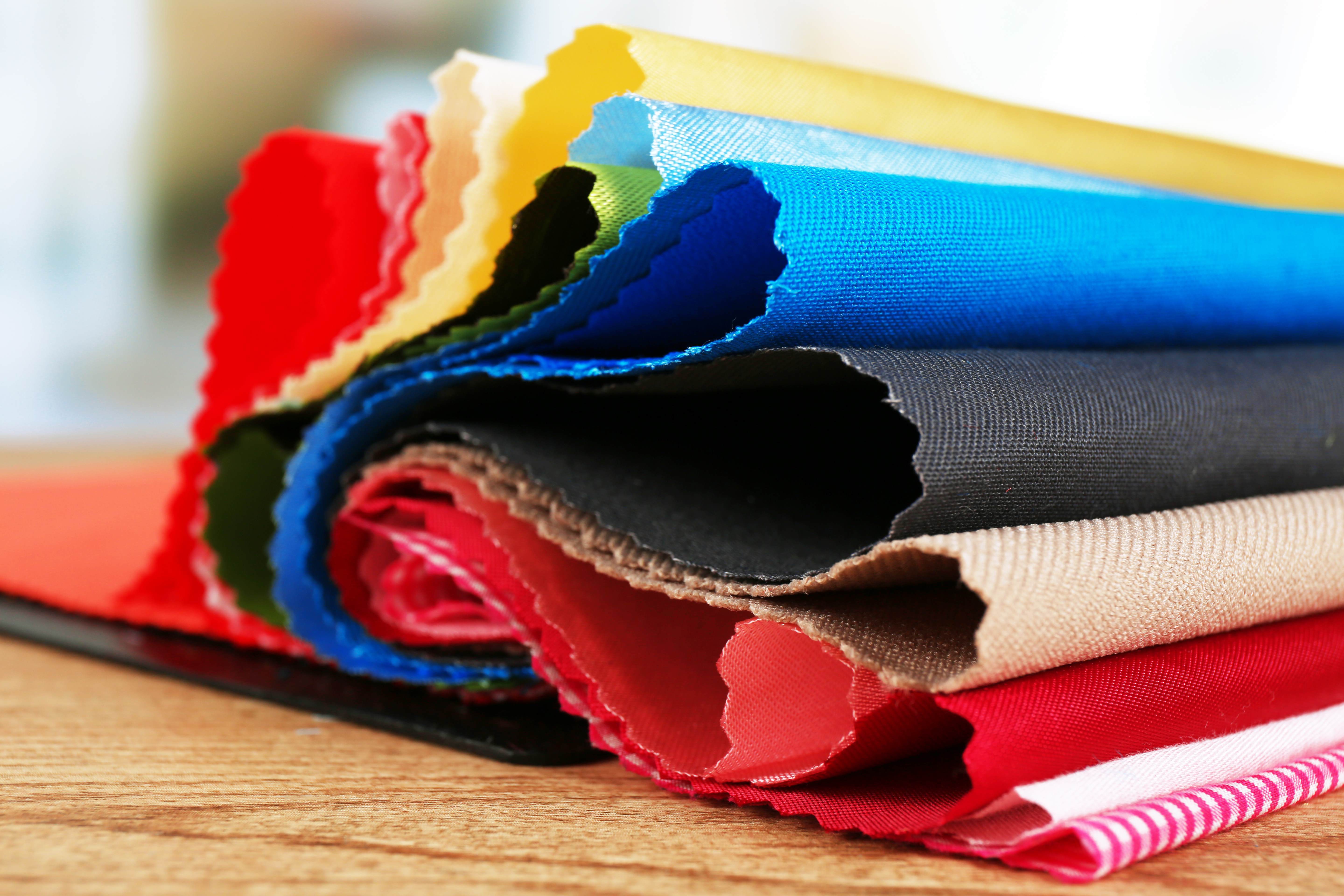 Текстильная. Текстильные материалы. Материал ткань. Текстиль ткань. Текстильная ткань.